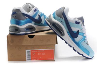 cheap nike air max command women's shoes no. 2